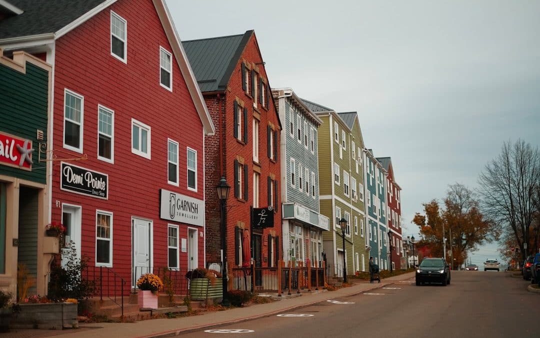 Don’t Let Pests Linger Find Your Dracut MA Exterminator